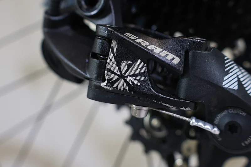 CANNONDALE Moterra Neo 2 2019 T.M 247932