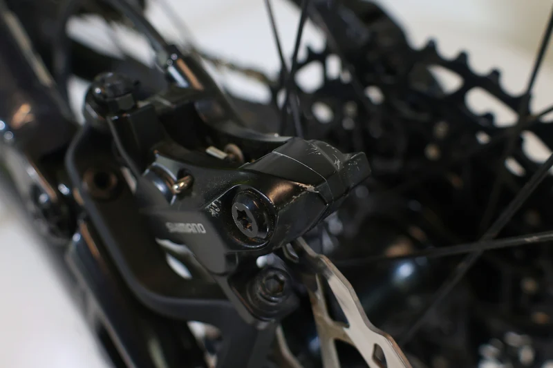 CANNONDALE Moterra Neo 2 2019 T.M 247932