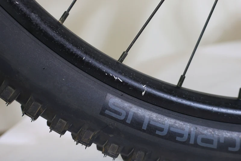 CANNONDALE Moterra Neo 2 2019 T.M 247932