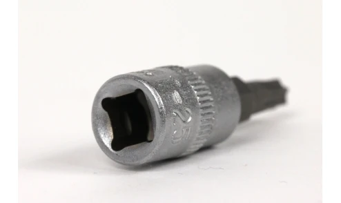 Clé dynamométrique BBB Torqueset 2 à 14 Nm pour pièces vélo