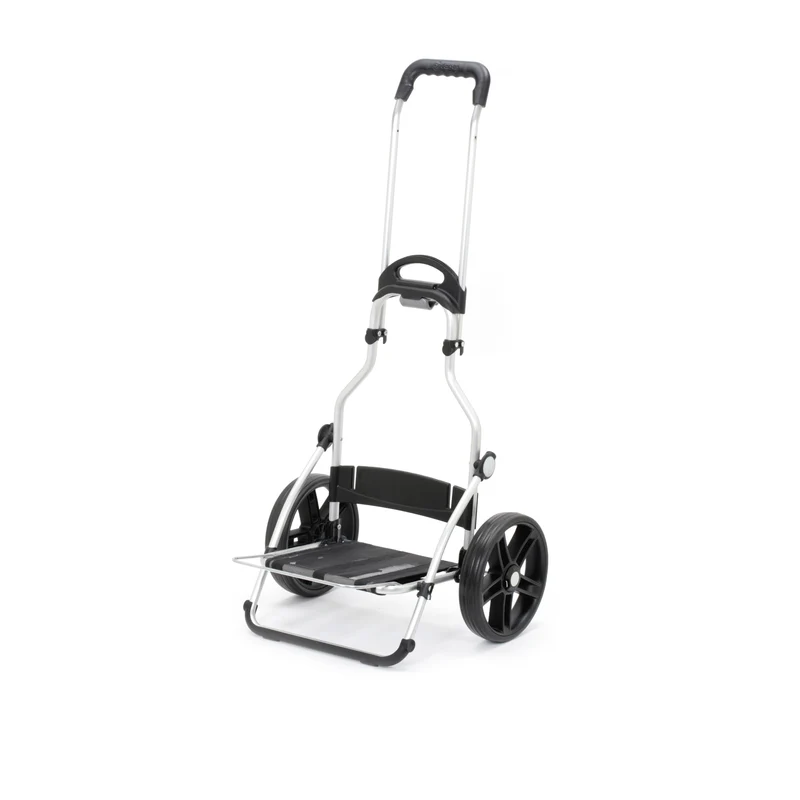 Châssis de courses Royal Shopper roue 29cm Andersen