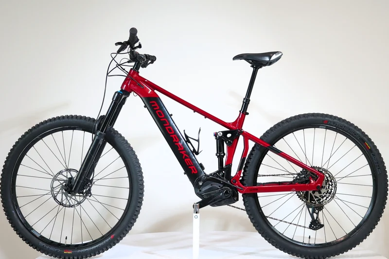 MONDRAKER Dusk R 2022 T.M 252973