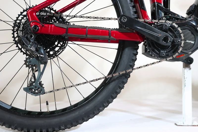 MONDRAKER Dusk R 2022 T.M 252973