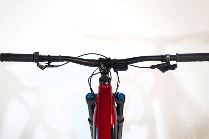 MONDRAKER Dusk R 2022 T.M 252973