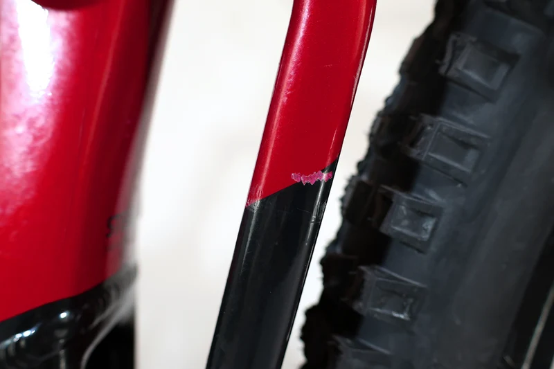 MONDRAKER Dusk R 2022 T.M 252973
