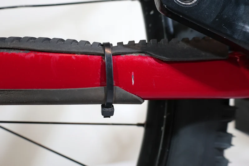 MONDRAKER Dusk R 2022 T.M 252973