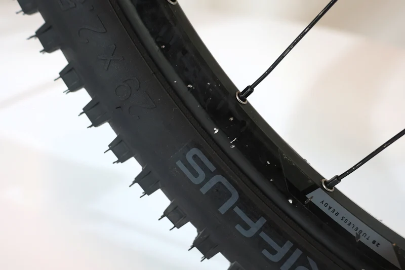 MONDRAKER Dusk R 2022 T.M 252973