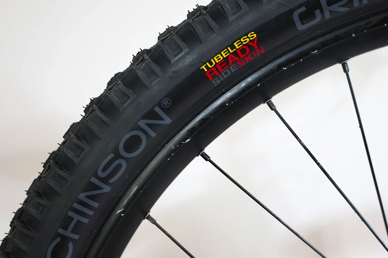 MONDRAKER Dusk R 2022 T.M 252973
