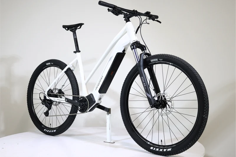 MEGAMO Ridon Low 630 2023