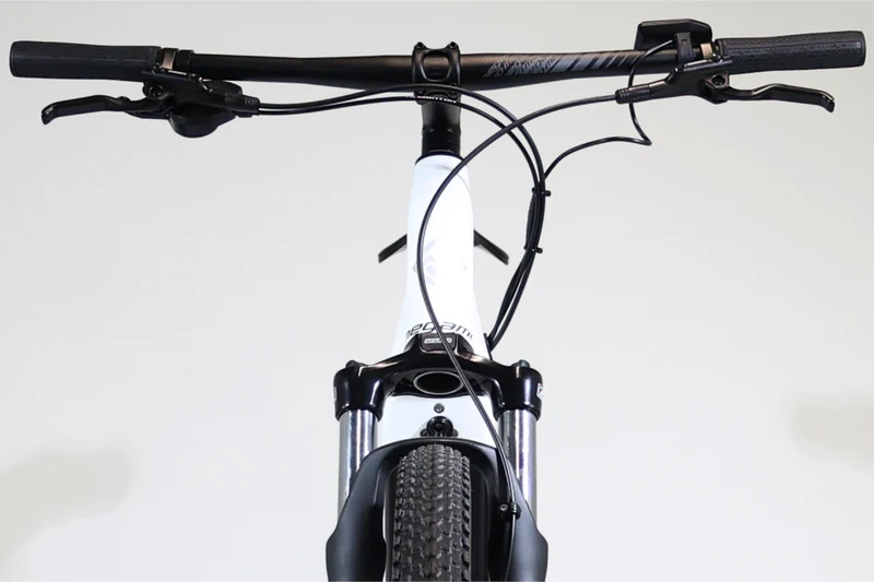 MEGAMO Ridon Low 630 2023
