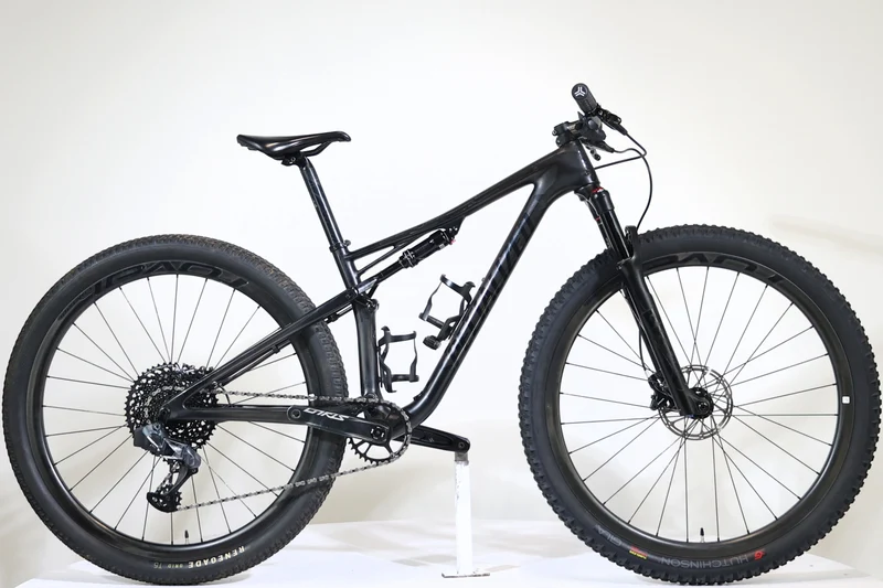 Specialized Epic Expert Carbon AXS 2020 T.S