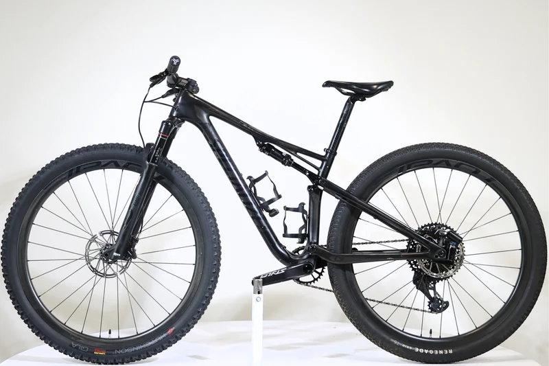 Specialized Epic Expert Carbon AXS 2020 T.S