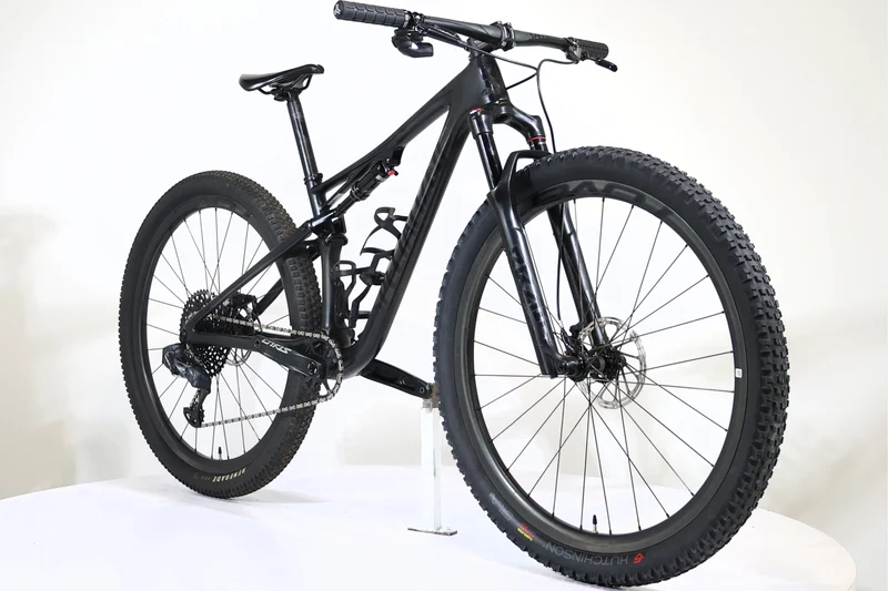 Specialized Epic Expert Carbon AXS 2020 T.S