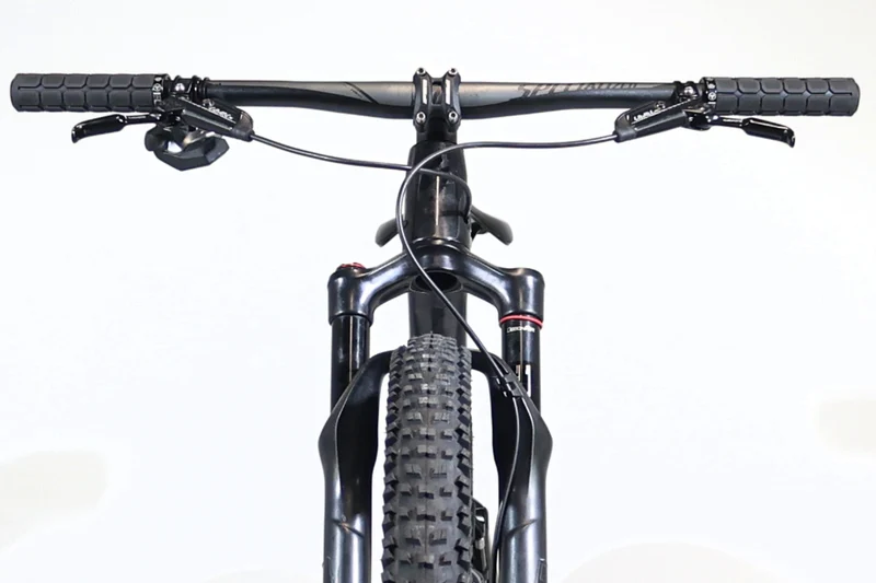 Specialized Epic Expert Carbon AXS 2020 T.S