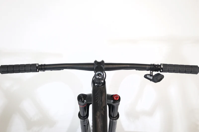 Specialized Epic Expert Carbon AXS 2020 T.S