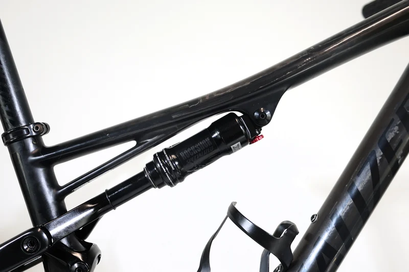 Specialized Epic Expert Carbon AXS 2020 T.S