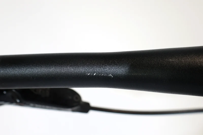 Specialized Epic Expert Carbon AXS 2020 T.S