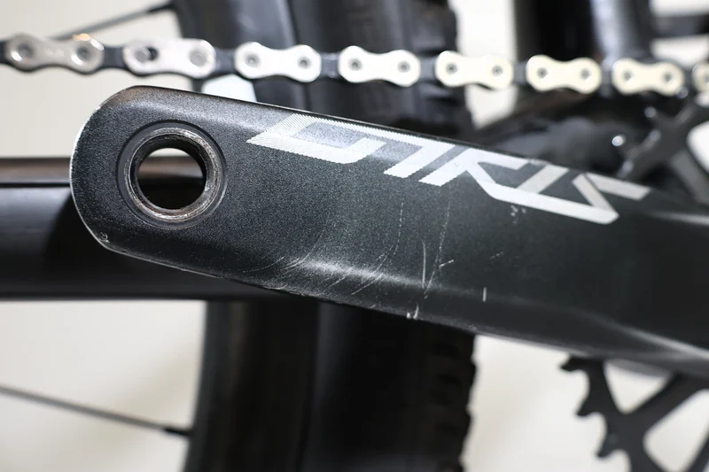 Specialized Epic Expert Carbon AXS 2020 T.S
