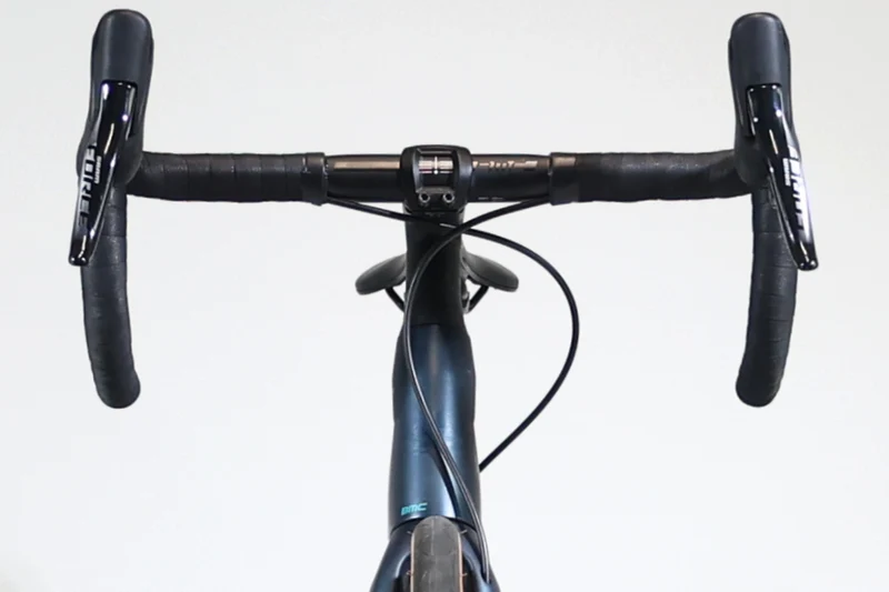 BMC RoadMachine AMP One 2022 T.51