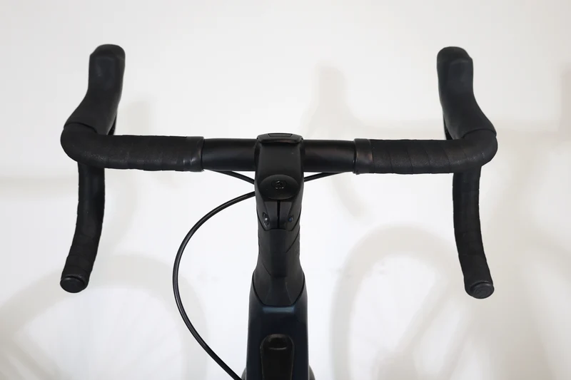 BMC RoadMachine AMP One 2022 T.51
