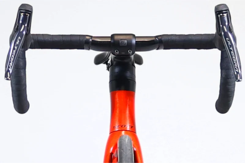 SCOTT Addict RC 15 2020 T.S