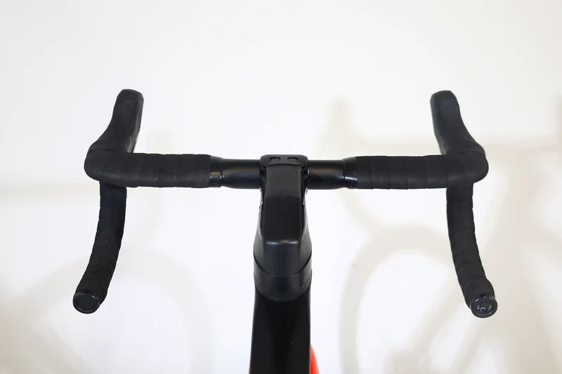 SCOTT Addict RC 15 2020 T.S