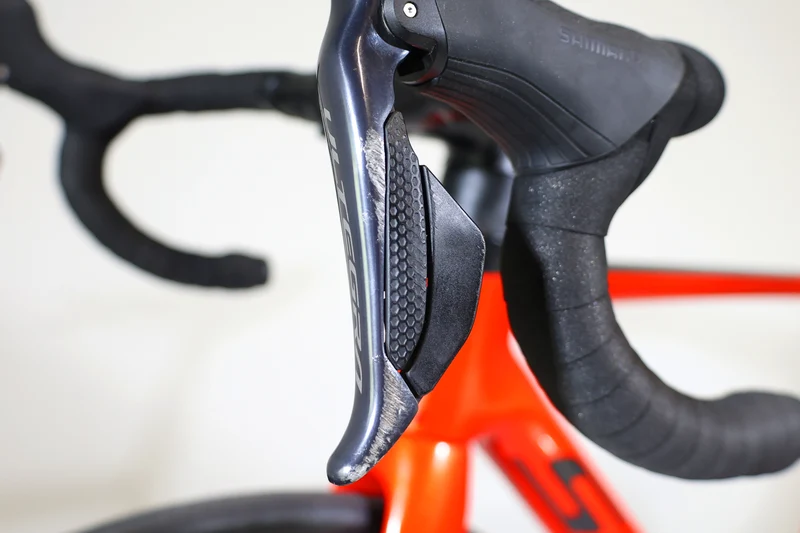 SCOTT Addict RC 15 2020 T.S