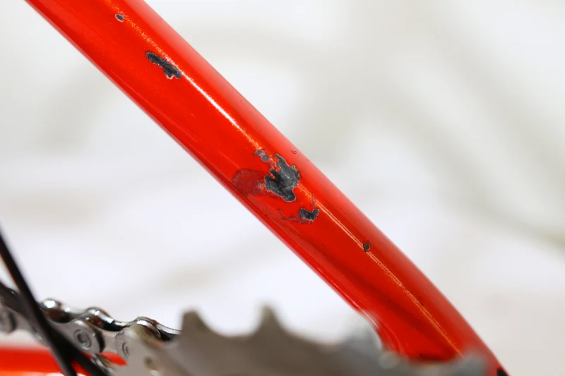 SCOTT Addict RC 15 2020 T.S