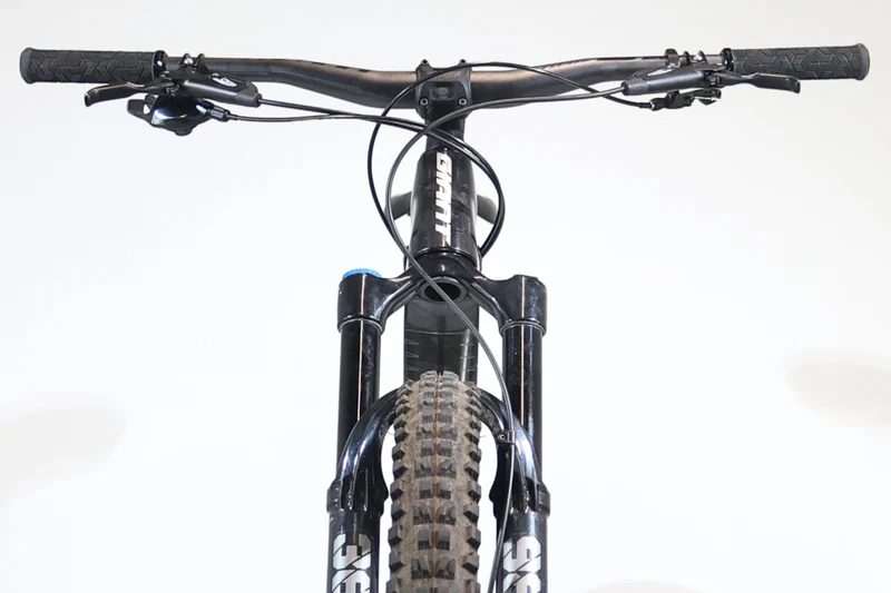 Giant Trance X Advanced pro 1 2021 T.L