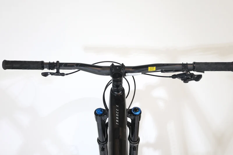Giant Trance X Advanced pro 1 2021 T.L