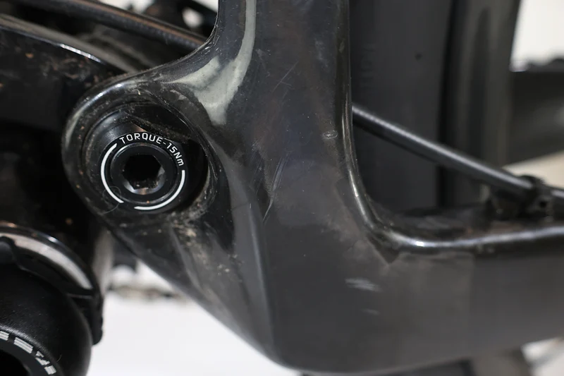 Giant Trance X Advanced pro 1 2021 T.L