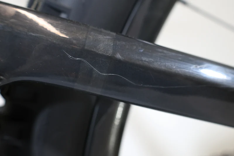 Giant Trance X Advanced pro 1 2021 T.L