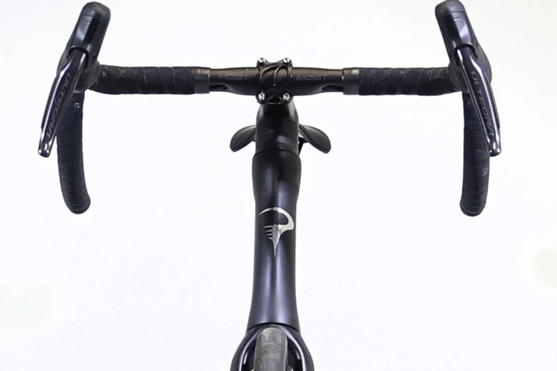 Pinarello X5 Ultegra Di2 2024 T.58