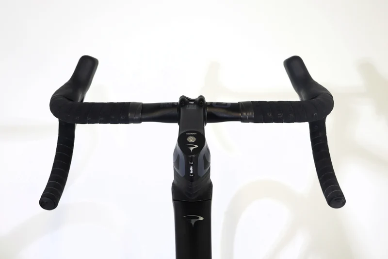 Pinarello X5 Ultegra Di2 2024 T.58