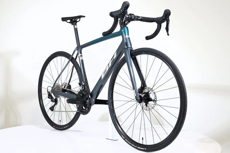 BH SL1 2.5 2024 T.M