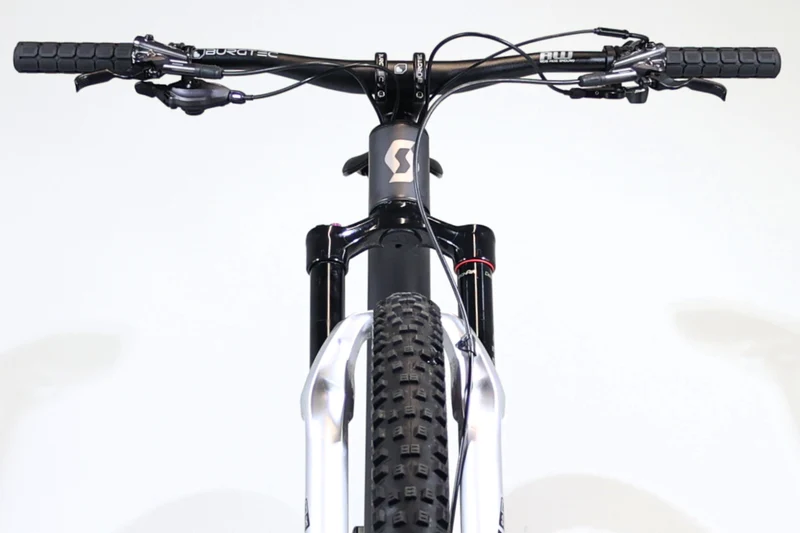 SCOTT Spark 910 2022 T.M