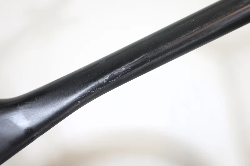 SCOTT Spark 910 2022 T.M