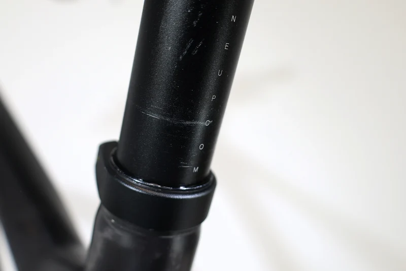 SCOTT Spark 910 2022 T.M