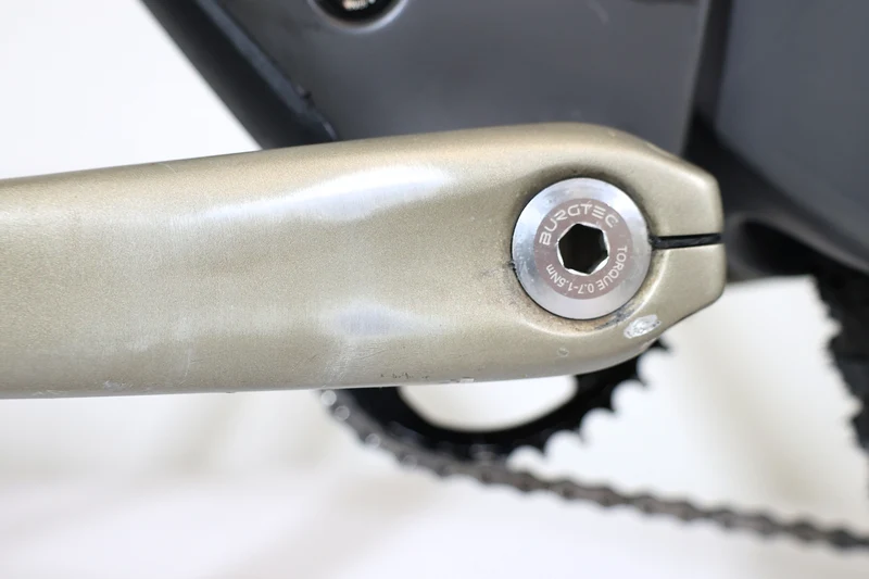 SCOTT Spark 910 2022 T.M
