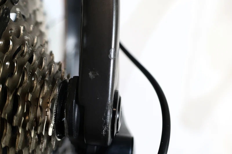 SCOTT Spark 910 2022 T.M