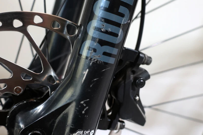 LAPIERRE Overvolt AM 6.6 2021 T.L 247029