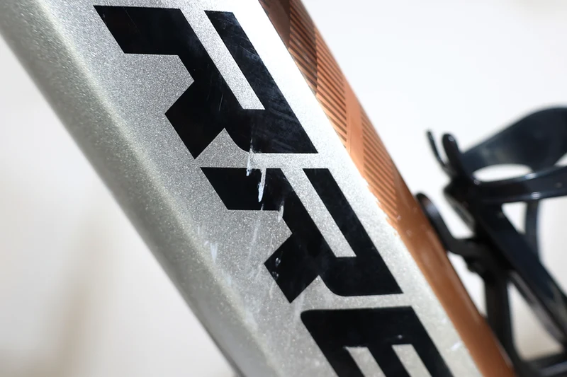 LAPIERRE Overvolt AM 6.6 2021 T.L 247029