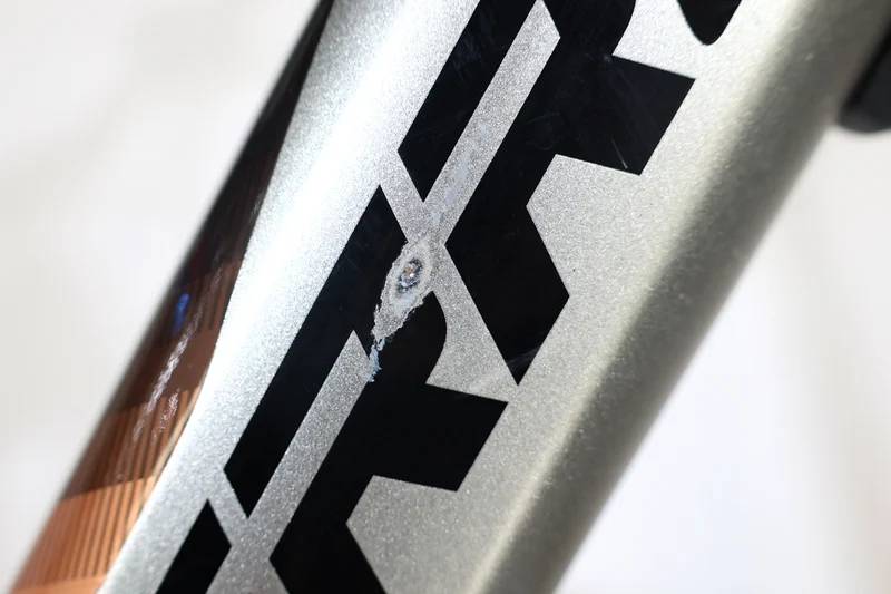LAPIERRE Overvolt AM 6.6 2021 T.L 247029