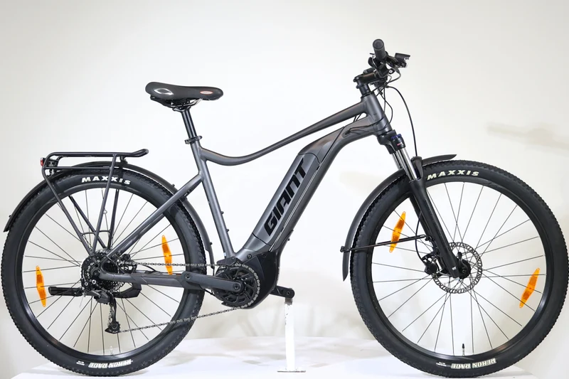 GIANT Talon E+ EX 2022 T.XL