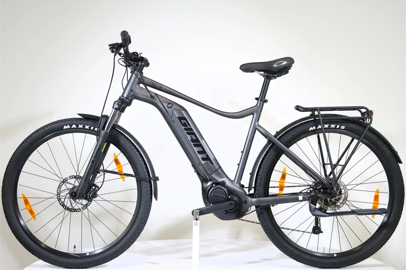 GIANT Talon E+ EX 2022 T.XL