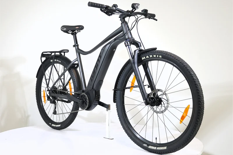 GIANT Talon E+ EX 2022 T.XL