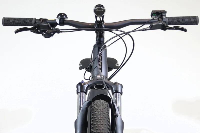 GIANT Talon E+ EX 2022 T.XL