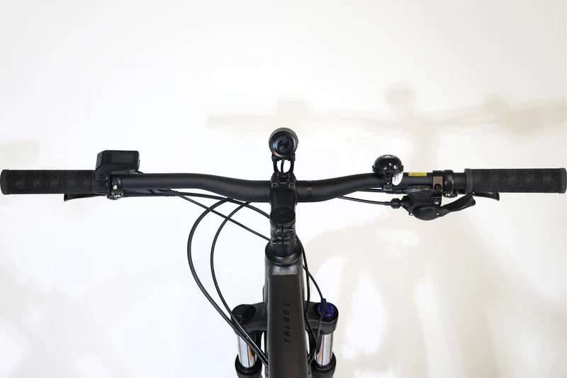 GIANT Talon E+ EX 2022 T.XL