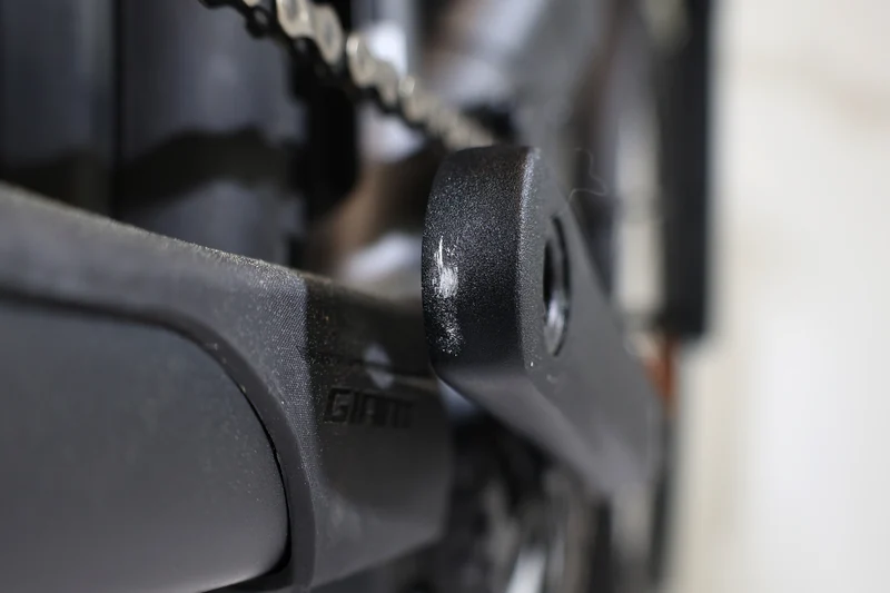 GIANT Talon E+ EX 2022 T.XL