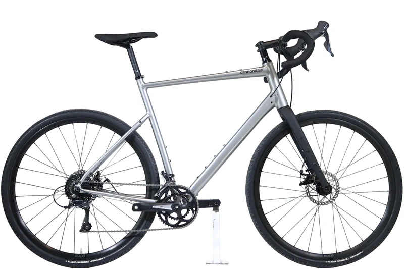 CANNONDALE Topstone 3 2024